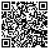 QR Code for Tandoori House in Madison, WI 53719