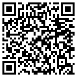 QR Code for Marty's Fireworks in Hazel Green, WI 53811