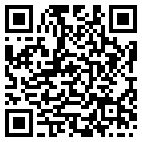 QR Code for Max Crete in Burlington, WI 53105
