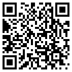 QR Code for Mcculley Lesli in ALBANY, WI 53502