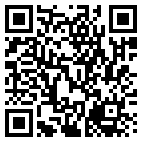 QR Code for The Melting Pot of Brookfield in Brookfield, WI 53045