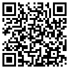 QR Code for Michael Meifter in Belleville, WI 53508