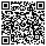 QR Code for Michler Enterprises in Fond Du Lac, WI 54935