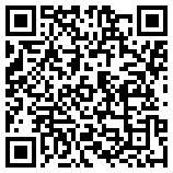 QR Code for Miles Drywall in Hayward, WI 54843