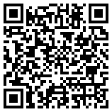 QR Code for Mindful Movement in Big Bend, WI 53103