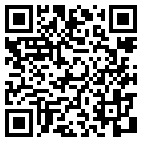 QR Code for MJ Cafe in Milwaukee, WI 53223
