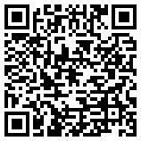QR Code for MJ Transfer in North Freedom, WI 53951