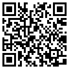 QR Code for Mr Stix in La Crosse, WI 54601