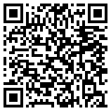 QR Code for Mustang Security in Neenah, WI 54956