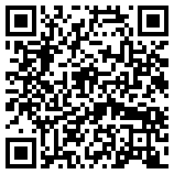 QR Code for Nelson Transfer in Kenosha, WI 53140