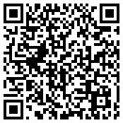 QR Code for New Horizons Computer Learning Centers in Madison, WI 53717