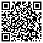 QR Code for Nifong Realty in Green Bay, WI 54304