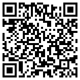 QR Code for Northeastern Roofing in Seymour, WI 54165