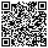 QR Code for Noyce Painting & Decorating in Madison, WI 53714