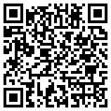 QR Code for Fulton Street Antiques in Princeton, WI 54968