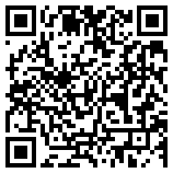 QR Code for Oshkosh Job Center in Oshkosh, WI 54901