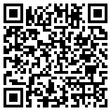 QR Code for Panda Express in Pleasant Prairie, WI 53158