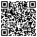 QR Code for Parkway Lanes in Fond Du Lac, WI 54935