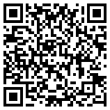 QR Code for Patentability Associates in Mineral Point, WI 53565