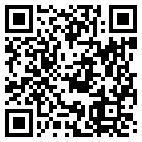 QR Code for Pemba Serves in Madison, WI 53703