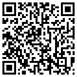 QR Code for Peoples Church in Beloit, WI 53511