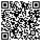 QR Code for Pinnacle Precision Technology in Racine, WI 53404