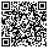 QR Code for Planned Parenthood in Appleton, WI 54913