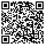 QR Code for Podwood Properties in Green Bay, WI 54302