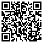 QR Code for Porchlight in Madison, WI 53715