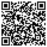 QR Code for P Pd Development in Middleton, WI 53562