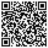 QR Code for Prime Digital Media in New Berlin, WI 53151