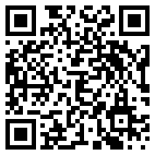 QR Code for Pro Assembly in Franklin, WI 53132