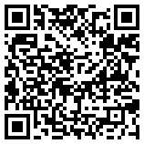 QR Code for Propaneproductscom in Three Lakes, WI 54562