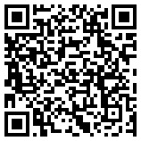 QR Code for Public Library in Neenah, WI 54956