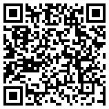 QR Code for Pyramid Construction in Greenfield, WI 53220