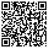 QR Code for Quantum Point Strategies in Spooner, WI 54801