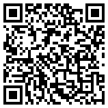 QR Code for R & R Appraisal in Wisconsin Rapids, WI 54494