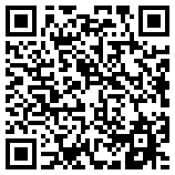 QR Code for Rapids Propeller & Marine in Wisconsin Rapids, WI 54494