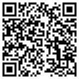 QR Code for 5tar Reliable Interstate Moving Company in Milwaukee, WI 53233