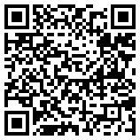 QR Code for Redbox in Marshall, WI 53559