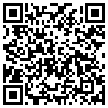 QR Code for Reid Street Sta Tion in DE Pere, WI 54115