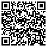 QR Code for Reilly Robert K DR DDS in Manawa, WI 54949