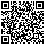 QR Code for Reindl Plumbing & Heating Inc MP 6602 in Kiel, WI 53042