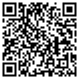 QR Code for Rekemeyer David CMT in Ashland, WI 54806