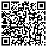 QR Code for Renaissance Apartments in Madison, WI 53703