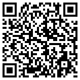 QR Code for Riverview Country Club in Appleton, WI 54915