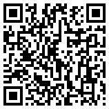 QR Code for All Breed Dog Grooming - New Richmond in New Richmond, WI 54017