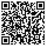 QR Code for Ron Mixon Builder in Beloit, WI 53511