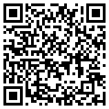 QR Code for Root River Auto Body in Franklin, WI 53132