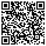 QR Code for Roundabout Bar & Grill in Kaukauna, WI 54130